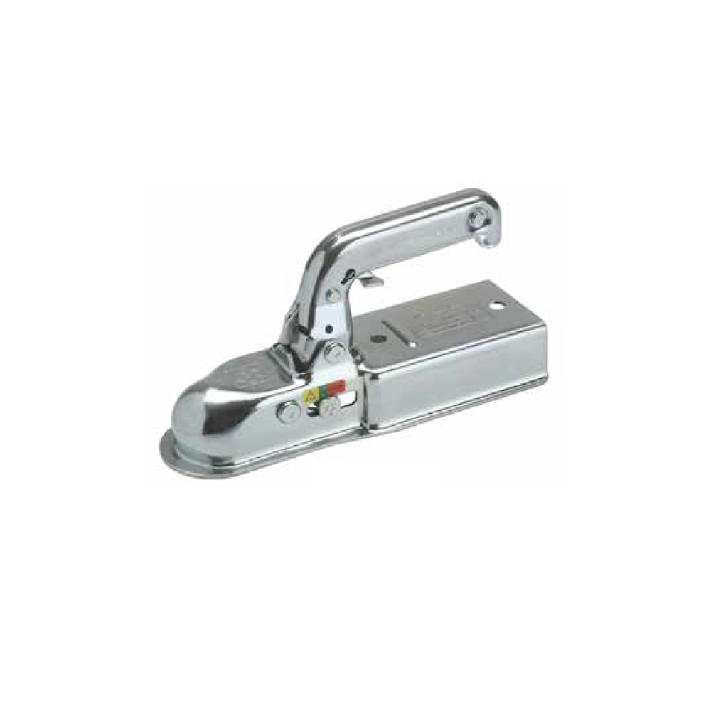 Kuulakytkin Winterhoff WW 8-G | 1860742 | 4251302405260 | Kotikauppa | Winterhoff