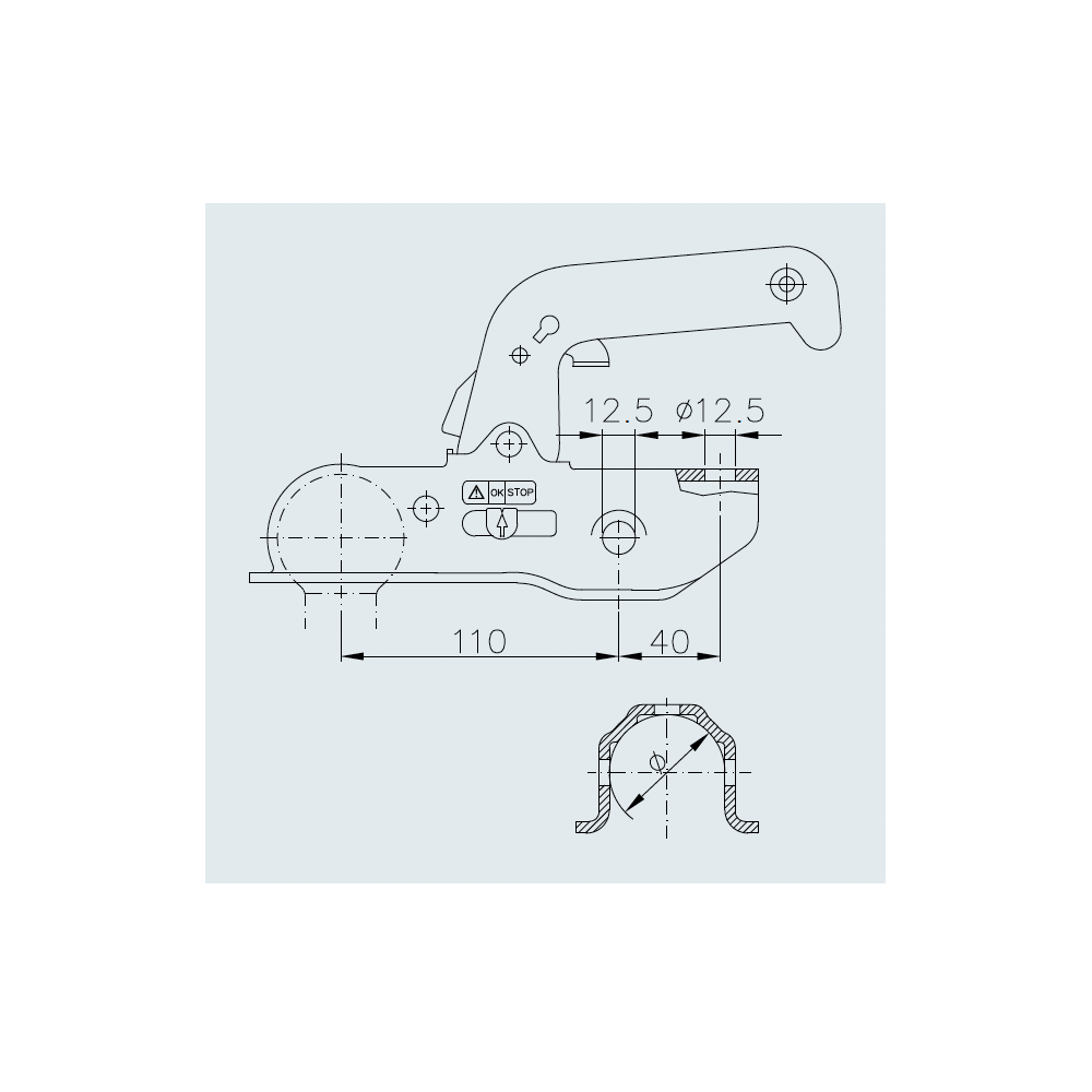 kuulakytkin-winterhoff-ww-13-n-Kotikauppa
