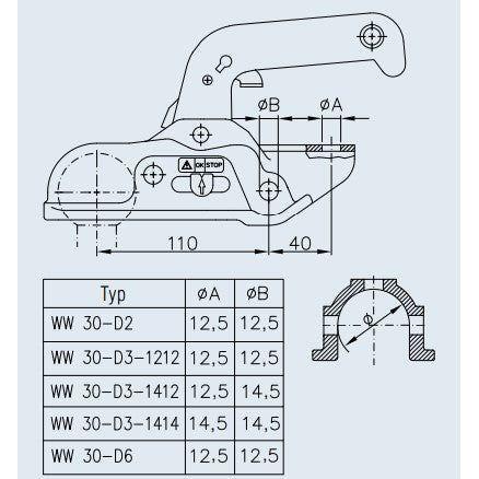 kuulakytkin-ww-3000kg-winterhoff-Kotikauppa