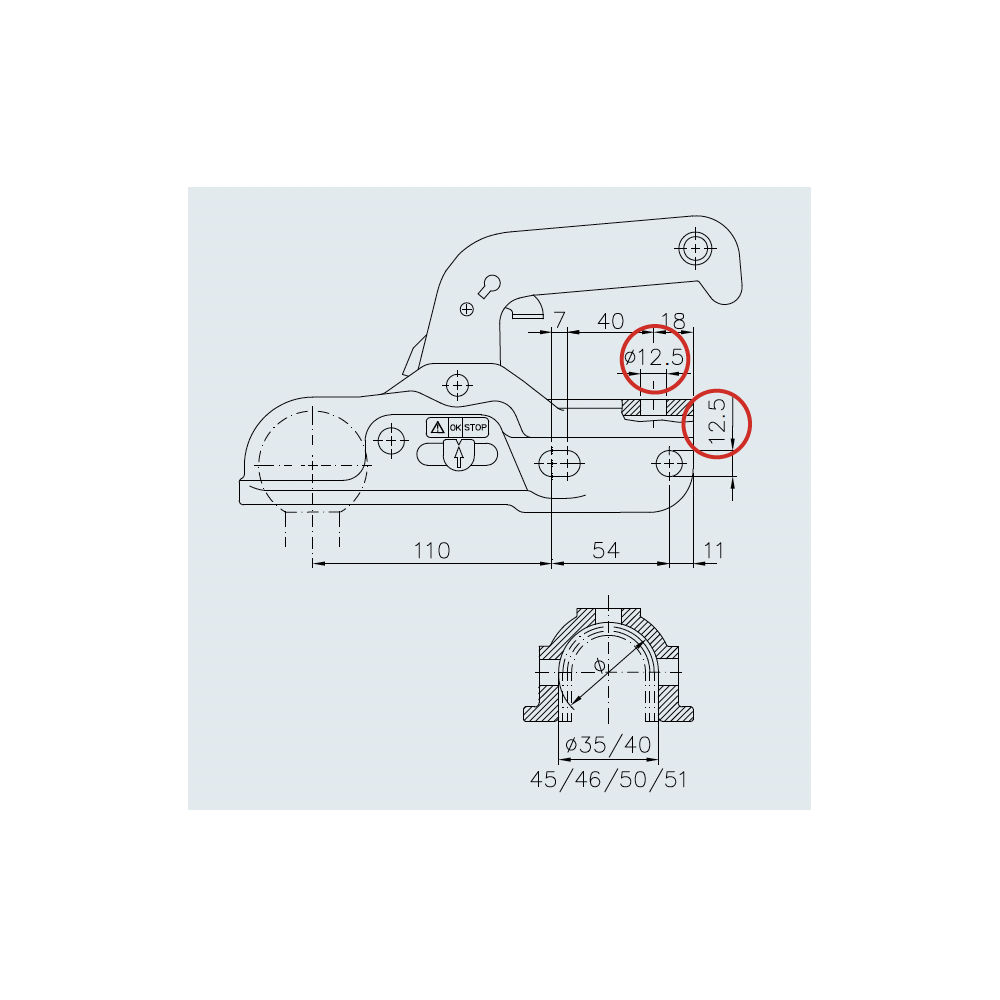 kuulakytkin-winterhoff-ww-30-k-z-Kotikauppa