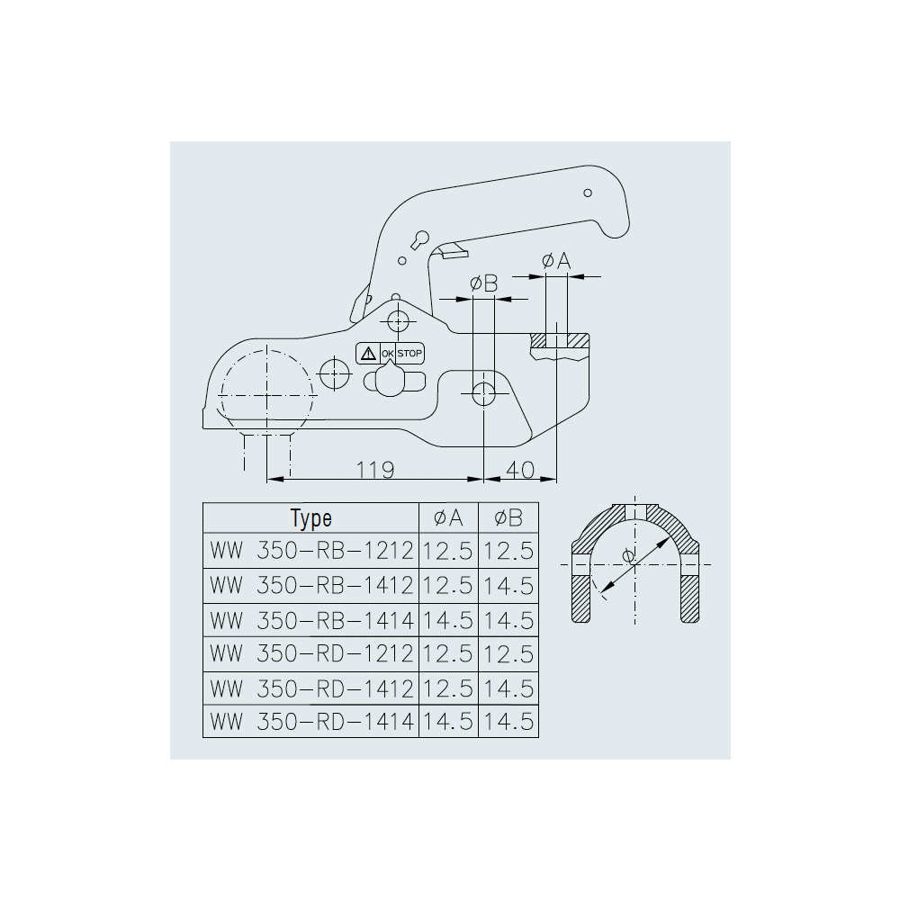 kuulakytkin-winterhoff-ww-350-rb-1212-Kotikauppa