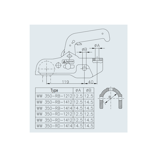 kuulakytkin-winterhoff-ww-350-rb-1212-Kotikauppa