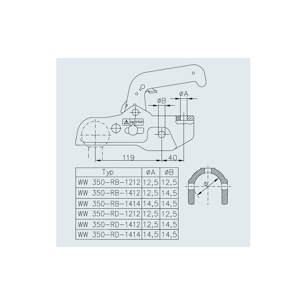 kuulakytkin-winterhoff-ww-350-rd-k1212-Kotikauppa