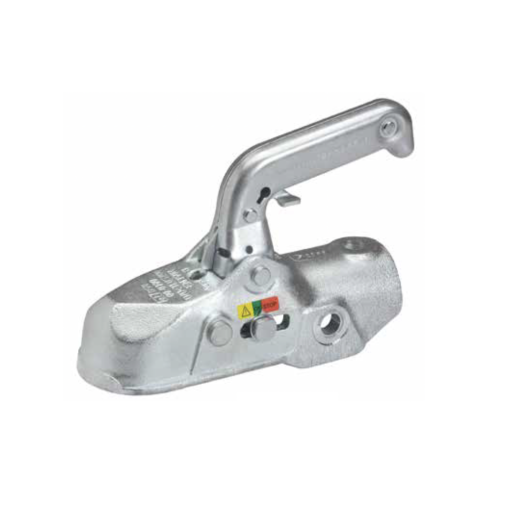 Kuulakytkin Winterhoff WW 350-RD-K1212 | 1860806 |  | Kotikauppa | Winterhoff