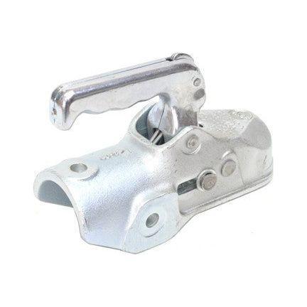 Kuulakytkin 3500KG Ø65 14/14 Winterhoff | 1860808 |  | Kotikauppa | Winterhoff