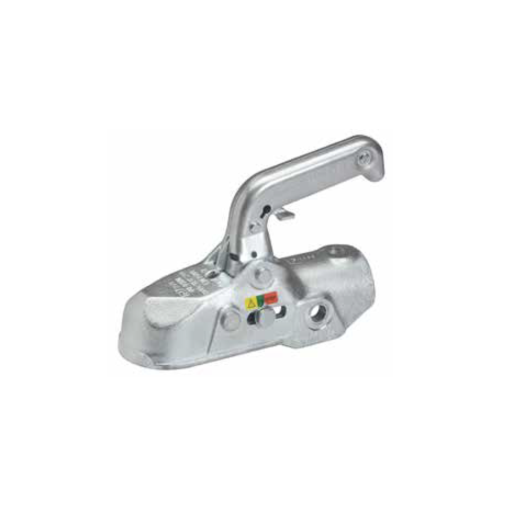 Kuulakytkin Winterhoff WW 350-RC-1414 | 1860809 | 4251302405727 | Kotikauppa | Winterhoff