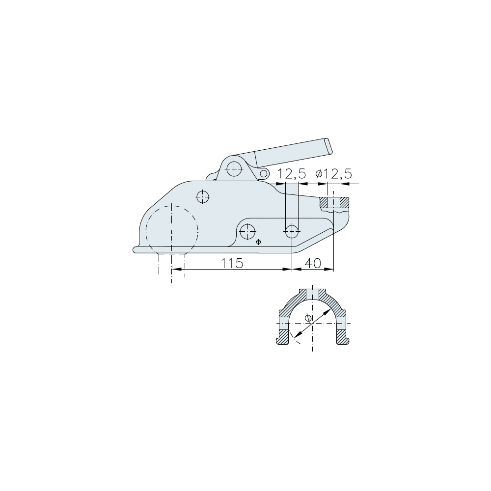 kuulakytkin-winterhoff-ww-200-b5-h-Kotikauppa