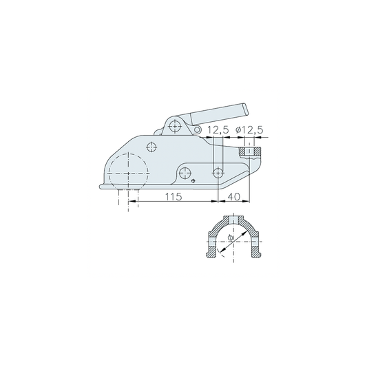 kuulakytkin-winterhoff-ww-200-b5-h-Kotikauppa