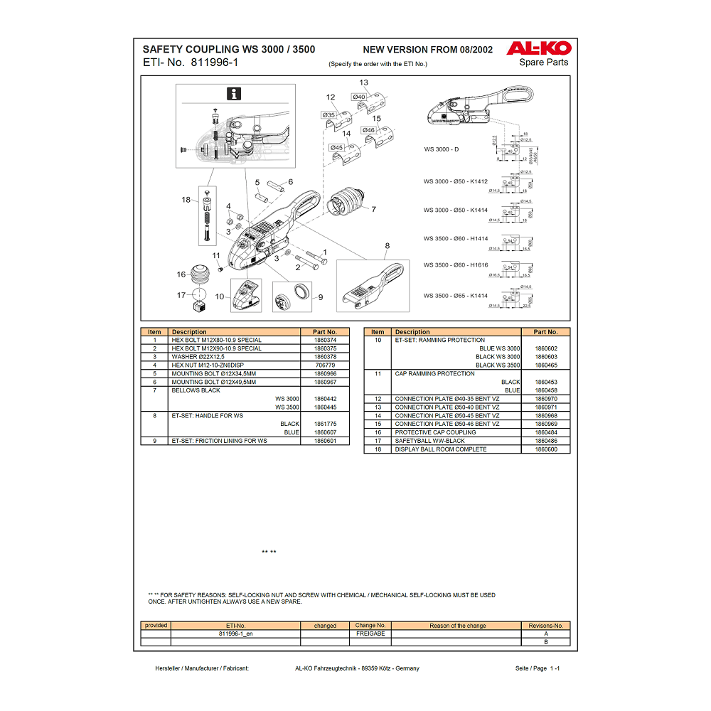 turvakytkin-winterhoff-ws-3000-d-z-Kotikauppa