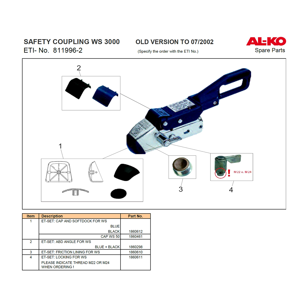 turvakytkin-winterhoff-ws-3000-d-z-Kotikauppa