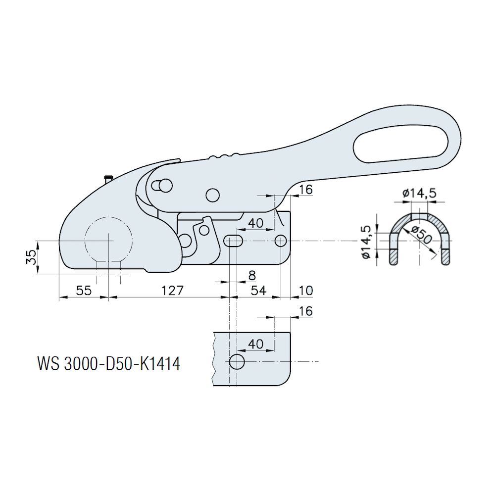 turvakytkin-winterhoff-ws-3000-d50-k1414-z-Kotikauppa