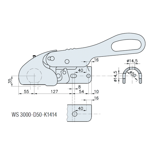 turvakytkin-winterhoff-ws-3000-d50-k1414-z-Kotikauppa