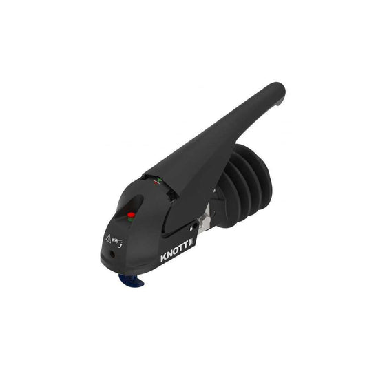 Turvakytkin Knott KS30 D50-K1414+Z | 1860854 |  | Kotikauppa | knott