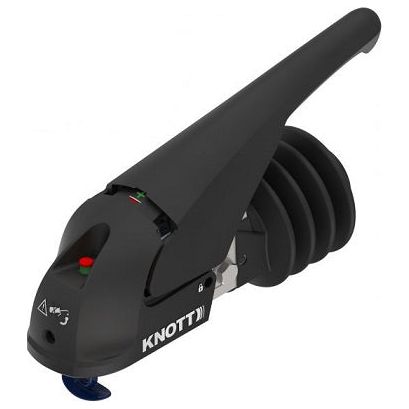 Turvakytkin Knott KS30 D50-K1212+Z 3000 kg-1860855-Kotikauppa