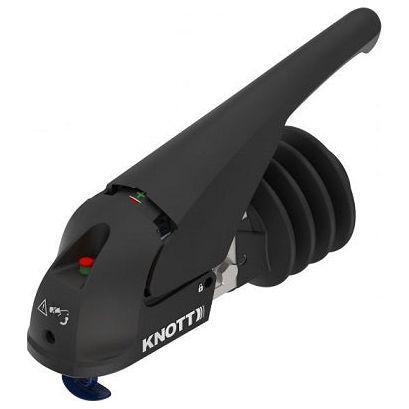 Turvakytkin Knott KS30 D50-K1212+Z 3000 kg | 1860855 | 4250269221418 | Kotikauppa | knott