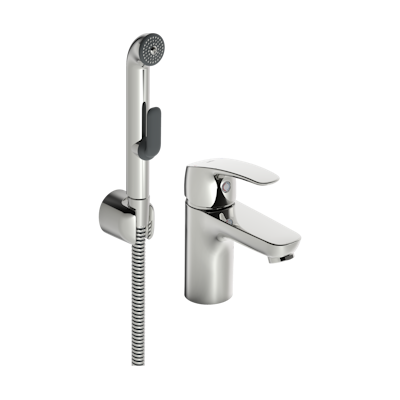 PESUALLASHANA ORAS 1012F SAFIRA BIDETTA | 6110326 | 6414150078651 | Kotikauppa