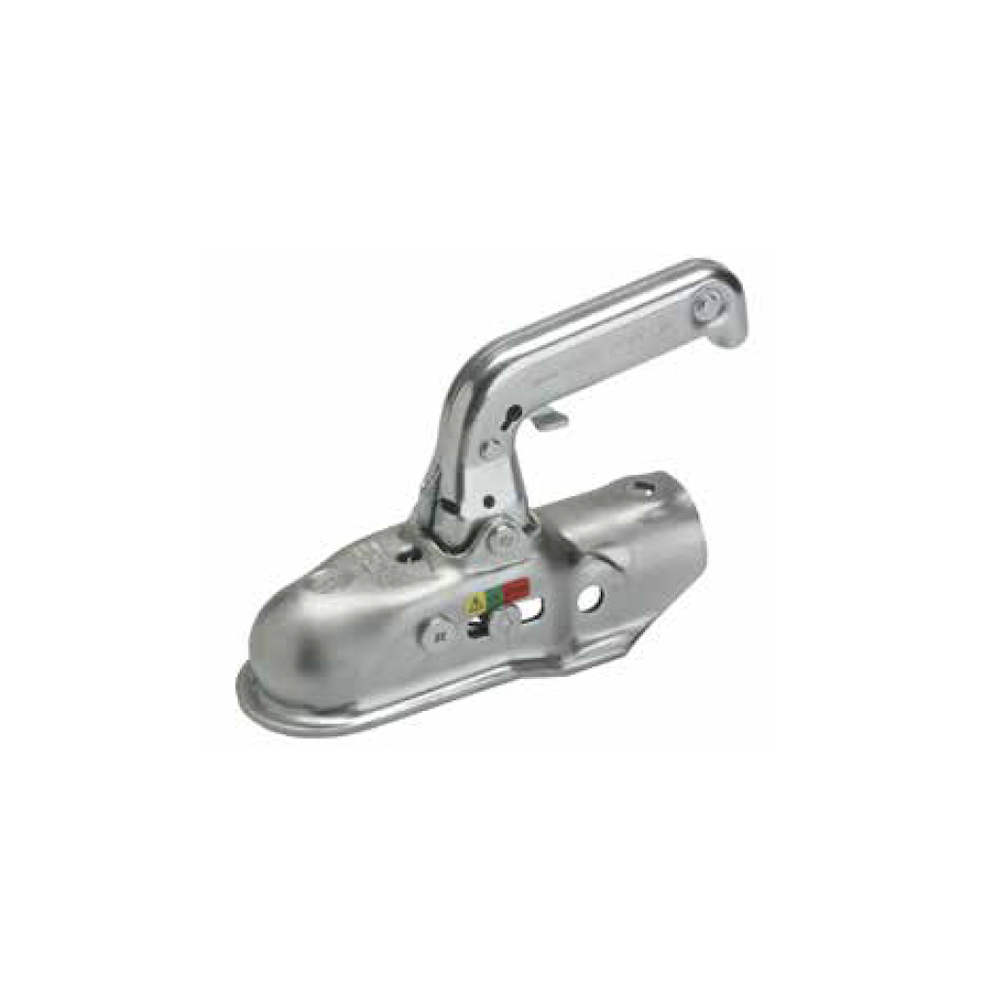 Kuulakytkin Winterhoff WW 220-RA | 1861584 | 4251302406212 | Kotikauppa | Winterhoff