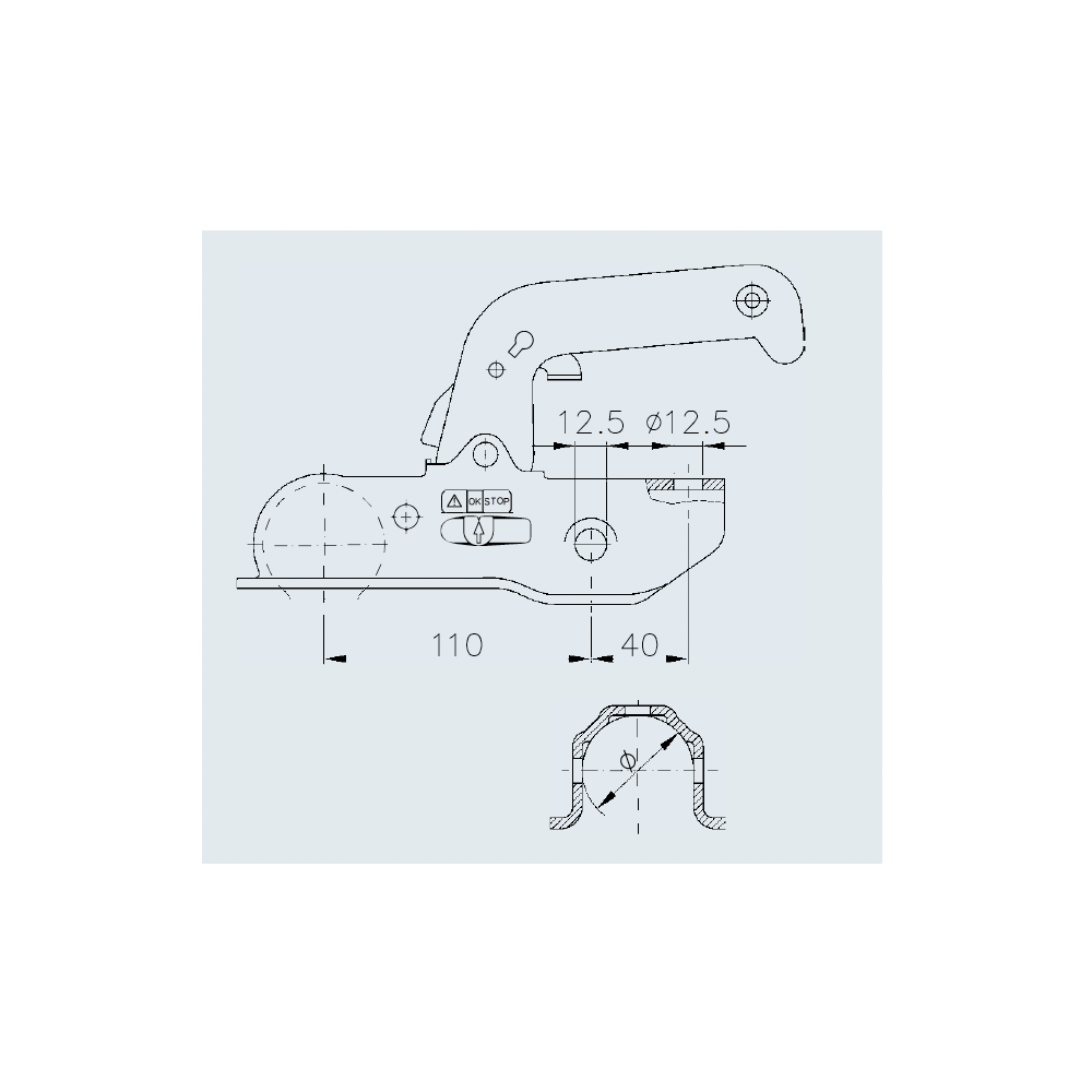 kuulakytkin-winterhoff-ww-220-rb-Kotikauppa