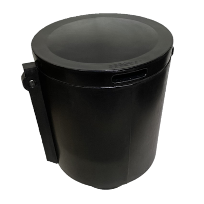 SAOSTUSKAIVO RAITA SK 100 L 3622569 | 3622569 | 6415836225697 | RAITA ENVIRONMENT | Kotikauppa