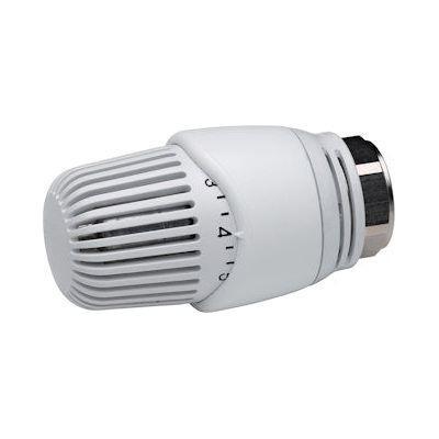 PATTERITERMOSTAATTI ORAS 446000 STABILA (4032601) | 4032601 | 6414150037085 | Kotikauppa