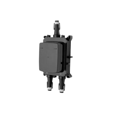 RUNKO-OSA ORAS 7117 ALESSI (6318140) | 6318140 | 6414150050503 | Kotikauppa