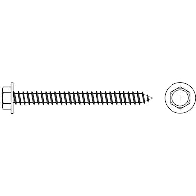 O4477-120P500