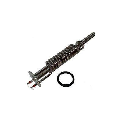 VEDENLÄMMITIN VARUSTE METRO UPPOVASTUS 1,2/3,6kW 5273402 | 5273402 | 5708512007993 | NIBE