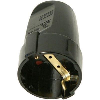 JATKOPISTORASIA OPAL