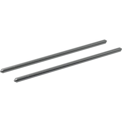 KOURUJEN LIITOSOSA GEBERIT CLEANLINE60 3311855 | 3311855 | 4025410783776 | Geberit | Kotikauppa