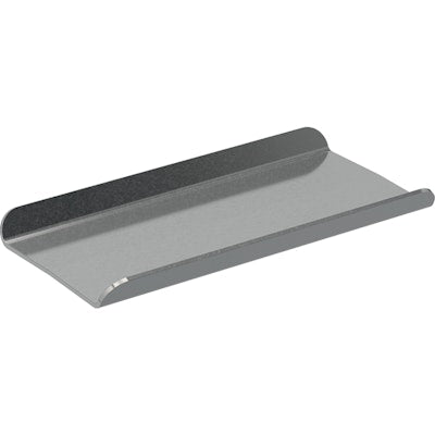 KOURUJEN LIITOSOSA GEBERIT CLEANLINE80 | 3311856 | 4025410783783 | Geberit | Kotikauppa