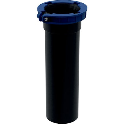 JATKOPUTKI GEBERIT CLEANLINE LATTIAKAIVOLLE 5815114 | 5815114 | 4025410540027 | Geberit | Kotikauppa