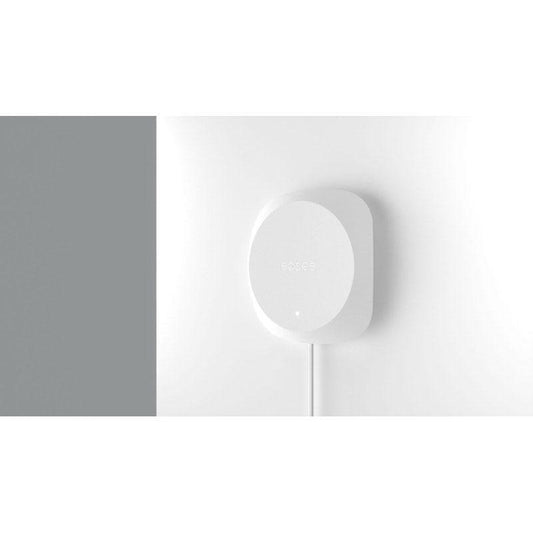 LATAUSASEMAN TARVIKE EASEE EQUALIZER P1/RJ12