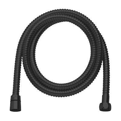 SUIHKULETKU 1500MM DAMIXA 76652.61 SUIHKULETKU MATTAMUST