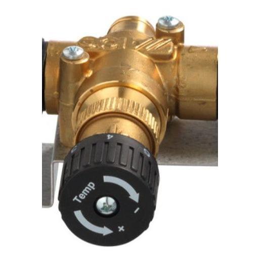 Alde venttiili, termostaatti | 1900865 |  | Kotikauppa | Alde