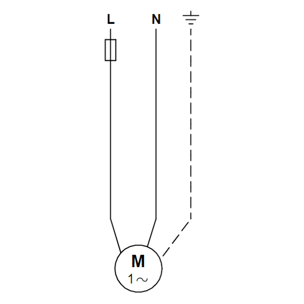 PORAKAIVOPUMPPU GRUNDFOS SQE 2-100 + 100M 3X4 MM2