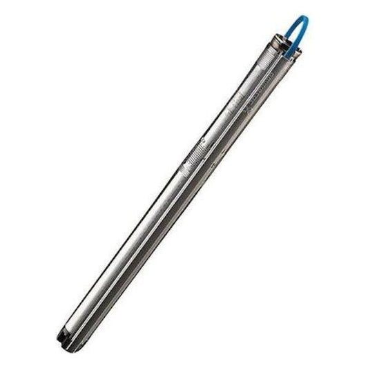 PORAKAIVOPUMPPU GRUNDFOS SQE 2-70 + 60 M 3x1,5 MM2