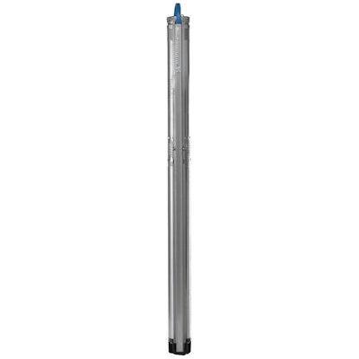 PORAKAIVOPUMPPU GRUNDFOS SQE 2-85 60M KAAPELILLA 1-V | 4762617 | 5700396932705 | GRUNDFOS