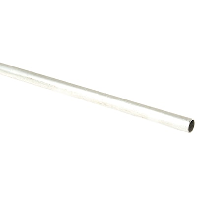 SÄHKÖASENNUSPUTKI MET PURSO