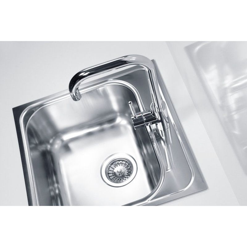 KEITTIÖALLAS ALVEUS BASIC 140 RST