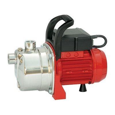 KASTELUPUMPPU ONNLINE 80-PA 800W | 4898052 | 6438056003531 | Onnline