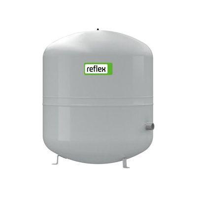 KALVOPAISUNTA-ASTIA REFLEX 250 N/1,5 bar ESIPAINE