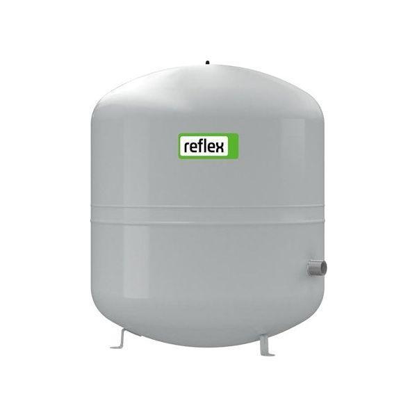 KALVOPAISUNTA-ASTIA REFLEX 400 N/1,5 bar ESIPAINE