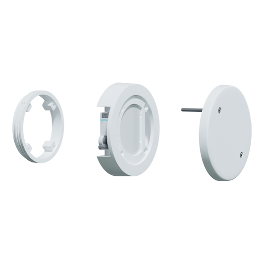 VIKAVIRTAJOHDONSUOJAKATKAISIJA KIEKKO 16A 30mA 250V