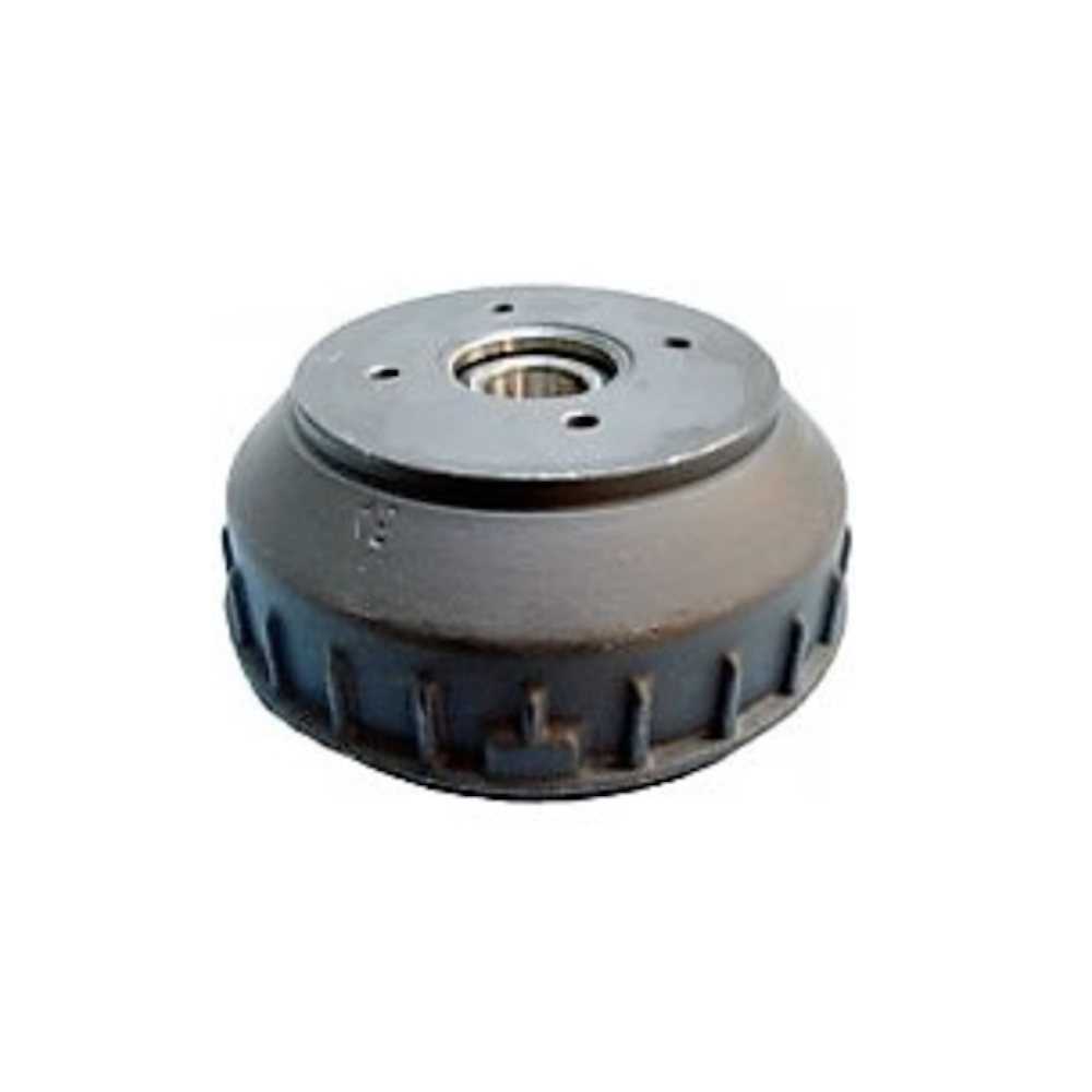 Jarrurumpu AL-KO 2051 Euro 4x100/m12x1.5 | 1932107 | 4251302461037 | Kotikauppa | AL-KO