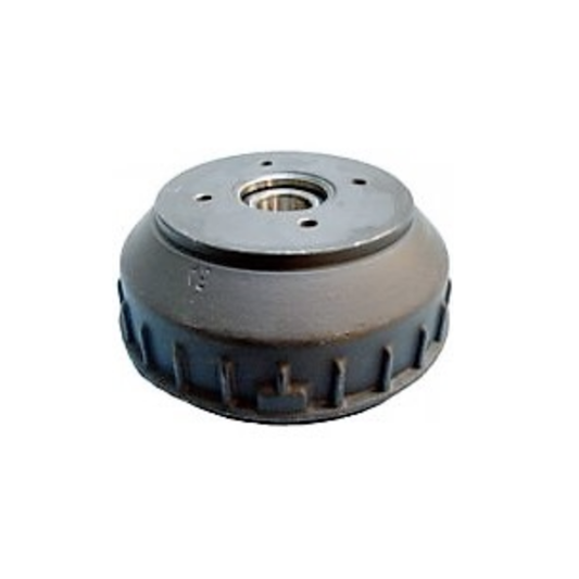 Jarrurumpu AL-KO 2051 Euro 4x100/m12x1.5 | 1932107 | 4251302461037 | Kotikauppa | AL-KO