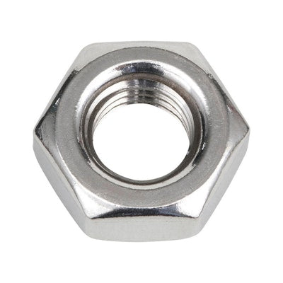 CXY430