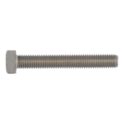 CSP050