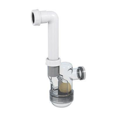 VESILUKKO PREVEX 126466 ILMASTOINTIKONEELLE | 5974535 | 6415859745356 | Prevex | Kotikauppa