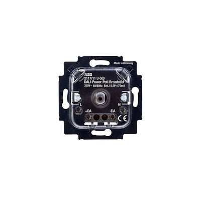 VALONSÄÄDIN IMPRESSIVO