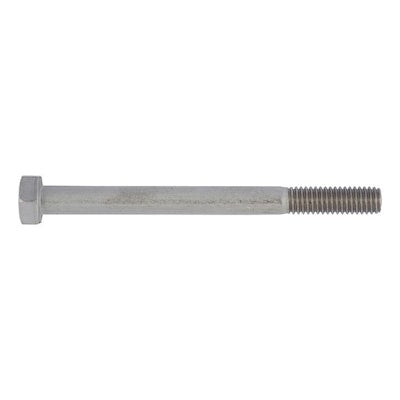 CVC169